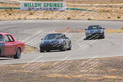 media/Oct-25-2025-West Coast Racing (Sat) [[9fdcbcd09c]]/Novice group/Turn 3/